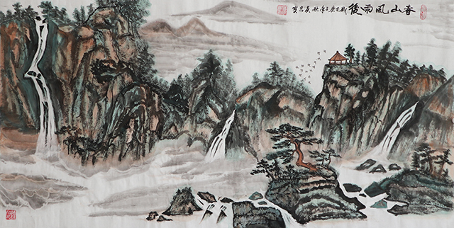 作品10.JPG