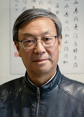 李永清.jpg