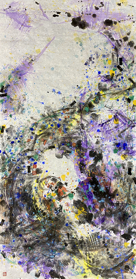 往 生 2020年136x70.jpg