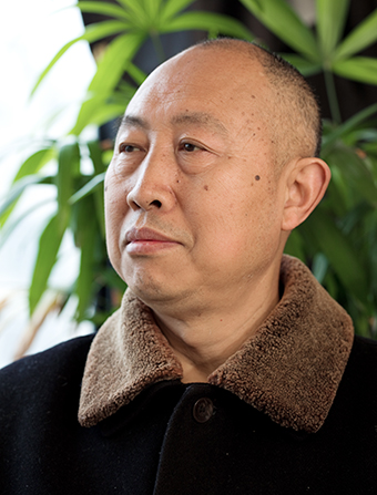 苏凤智.jpg