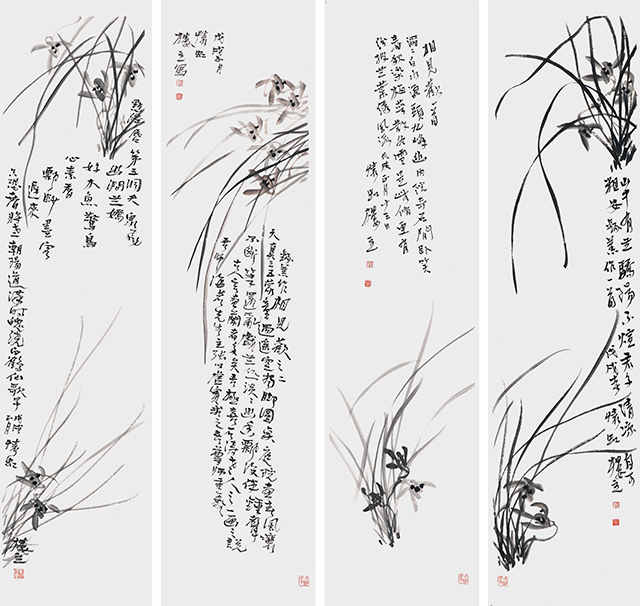 作品1.jpg