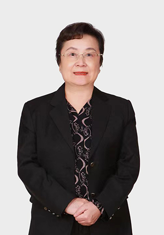 郑安荣个人照片-.jpg
