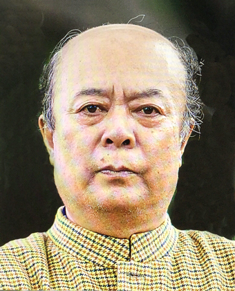 杨兴雅.jpg