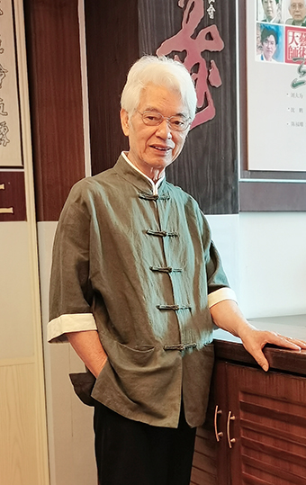 陈福耀.jpg