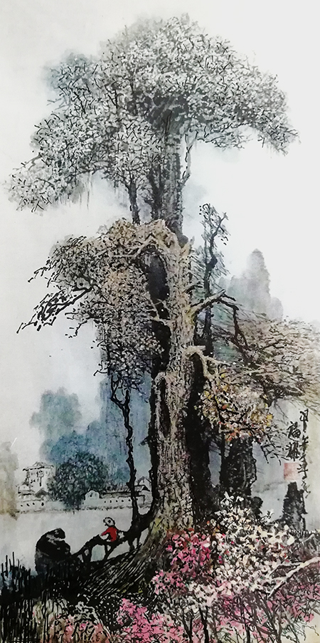 作品6.jpg
