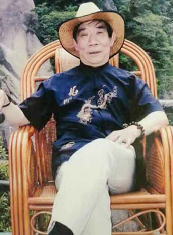 张文山照片.jpg