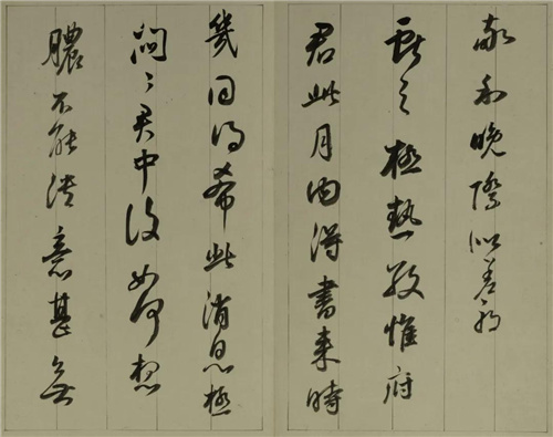 1 (2)_副本