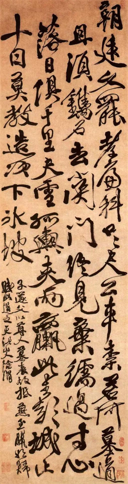 1 (7)_副本