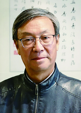 李永清-.jpg