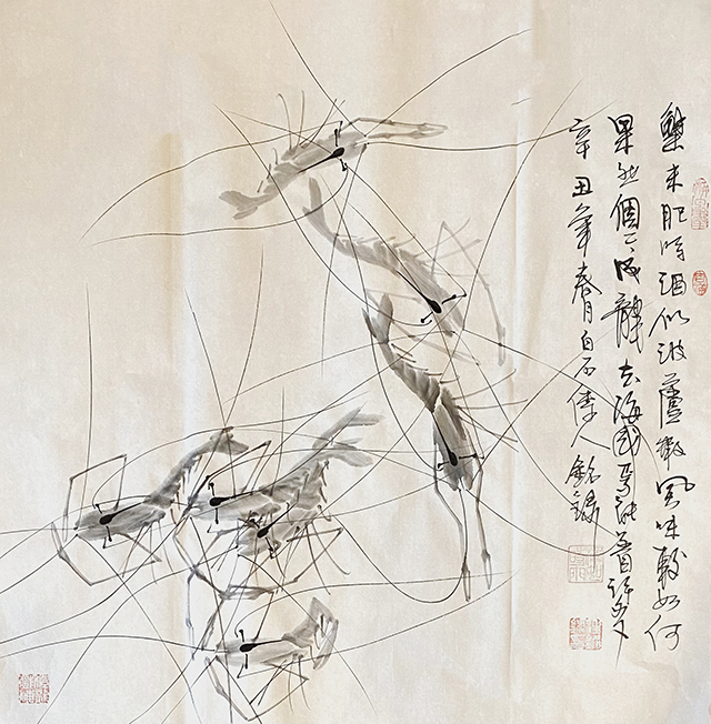 个个成龙 四尺斗方.jpeg
