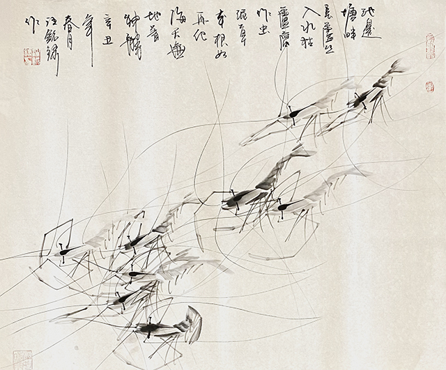 海天无地着神龙，四尺斗方.jpeg
