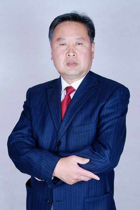 佘守国照片.jpg