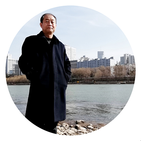 张绪仁照片.jpg