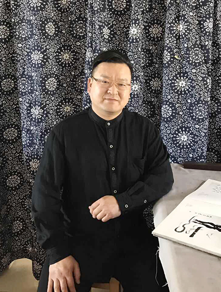 杨皓暄照片.jpg