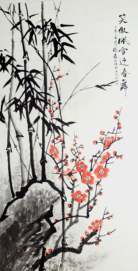 《笑傲风雪迎春舞》.JPG