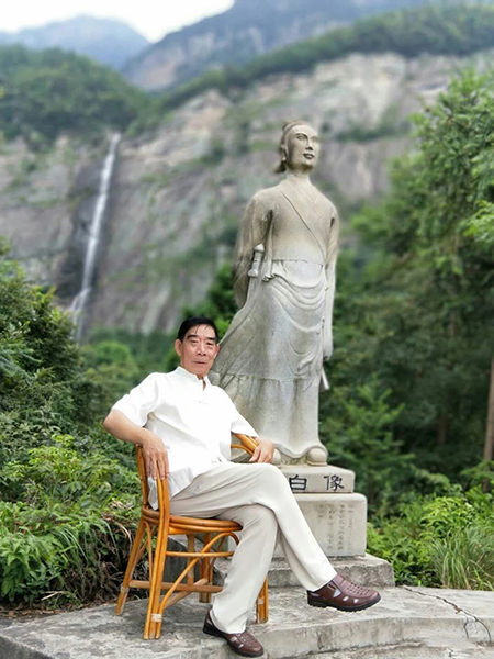 张文山照片.jpg