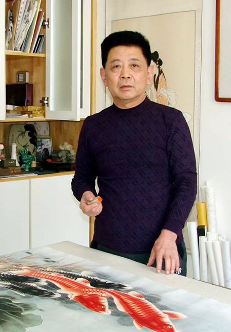 吕增光照片.jpg