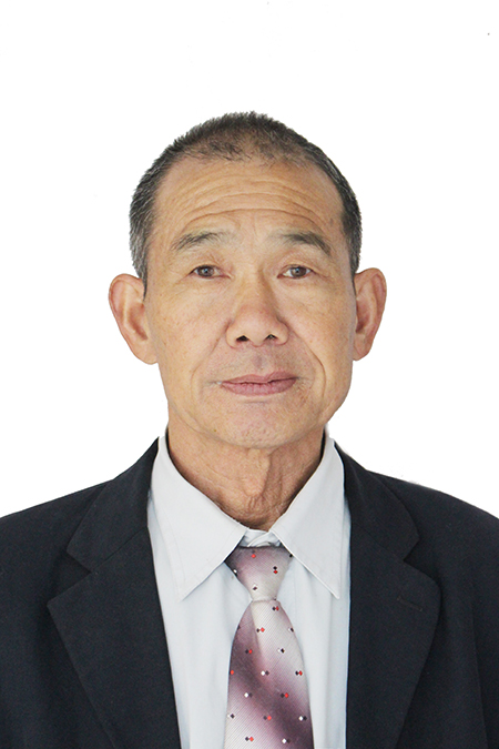 李振林照片-.jpg