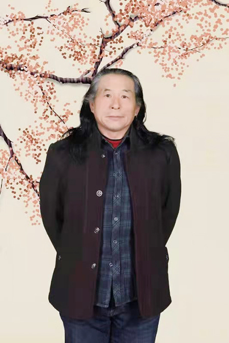 任纪成照片.jpg