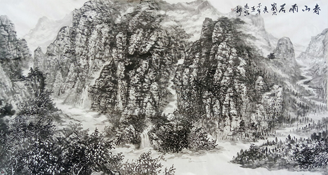 任纪成作品1.jpg