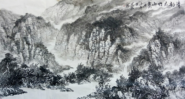 任纪成作品2.jpg