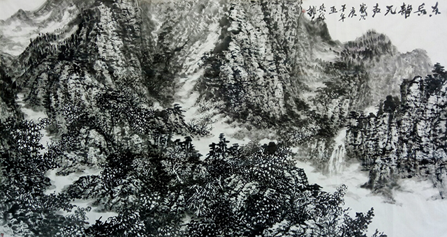 任纪成作品3.jpg