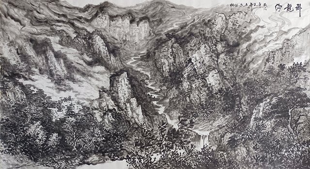 任纪成作品5.jpg