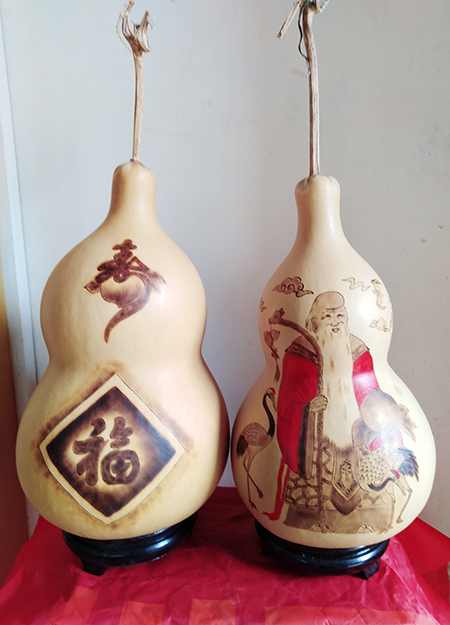 周强一作品《福寿》.jpg