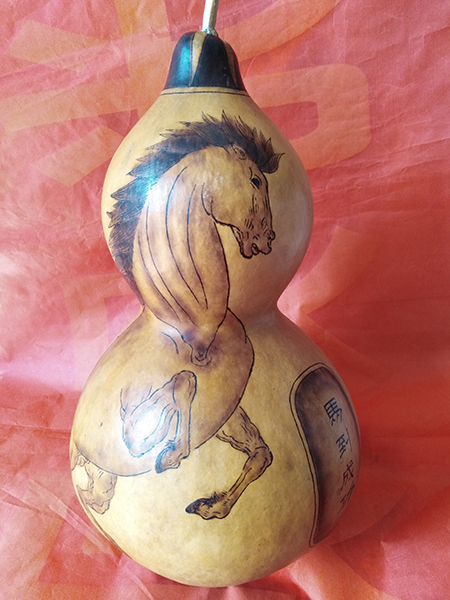 周强一作品《马到成功》.jpg