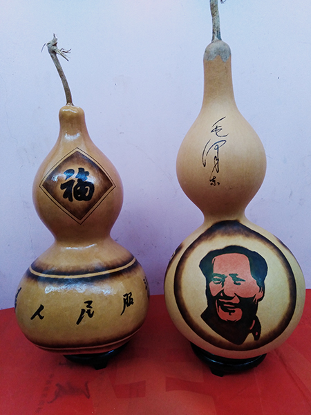 周强一作品1.jpg