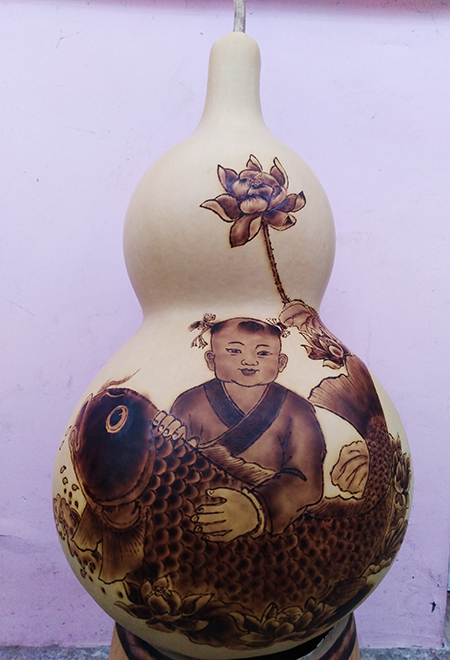 周强一作品2.jpg