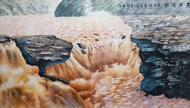 郭银峰作品《黄河颂歌》10.jpg