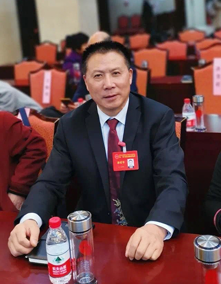 郭爱华.jpg