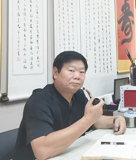 微信图片_20210917102638.jpg