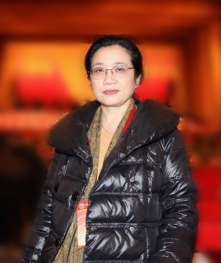 孙晓云.jpg