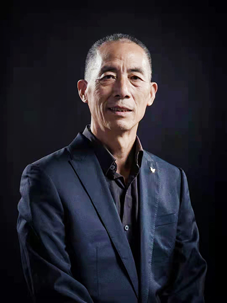钦长舜照片.jpg