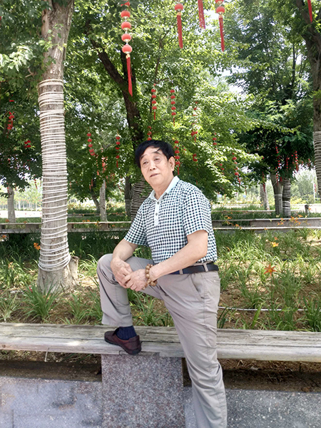 岳其仁.jpg