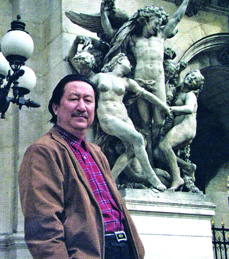 杨晓阳照片.jpg
