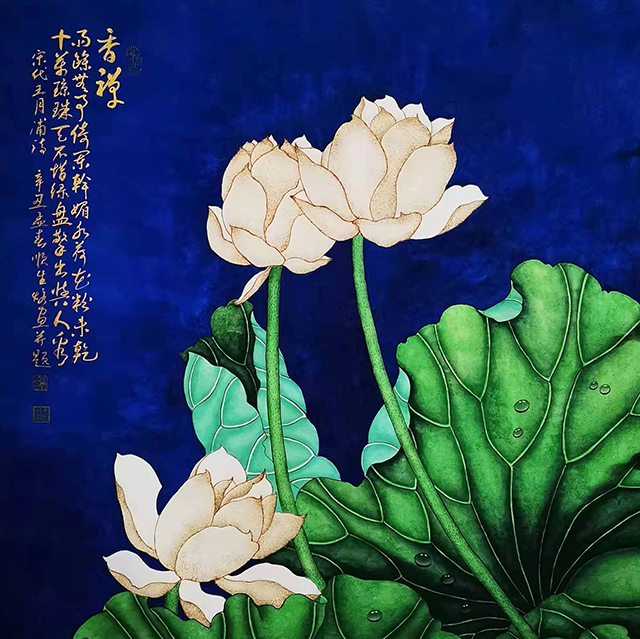于顺生作品 (4).jpg