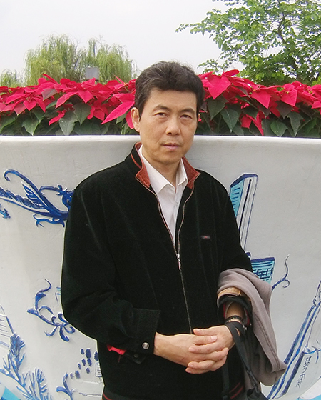 冯海江生活照.jpg