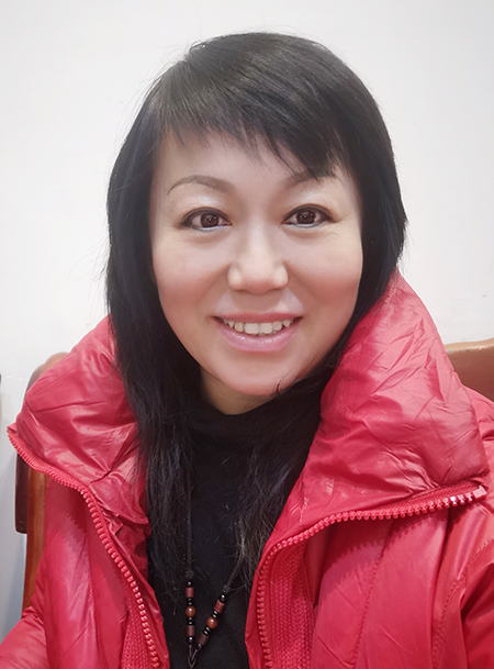 杨茗媛个人照片.jpg
