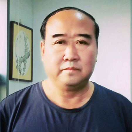 武开飞照片.jpg