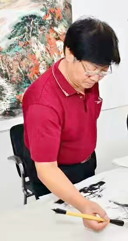 李有明照片.jpg