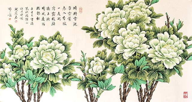 替换作品.jpg
