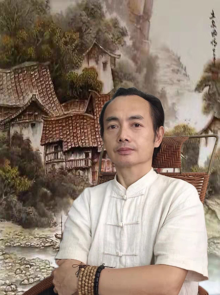 粟盛林照片.jpg