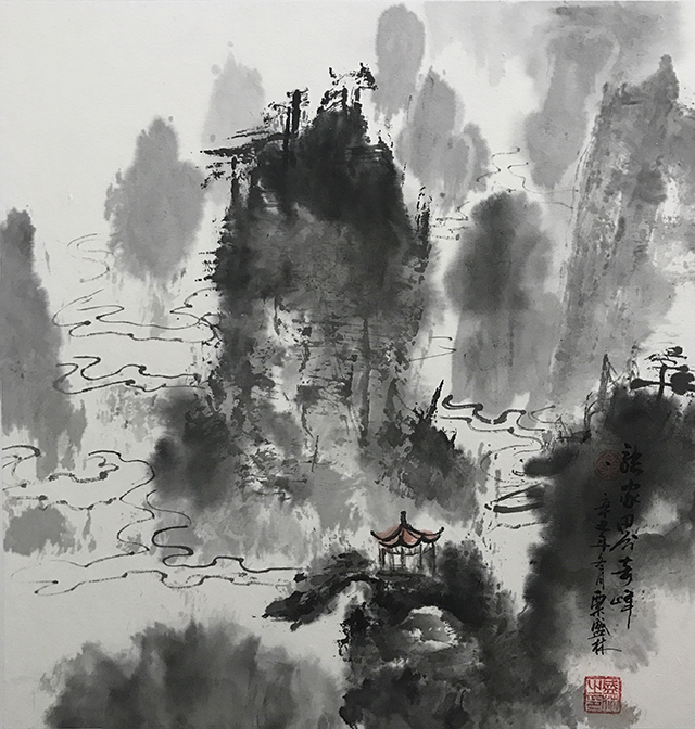 张家界奇峰.jpg
