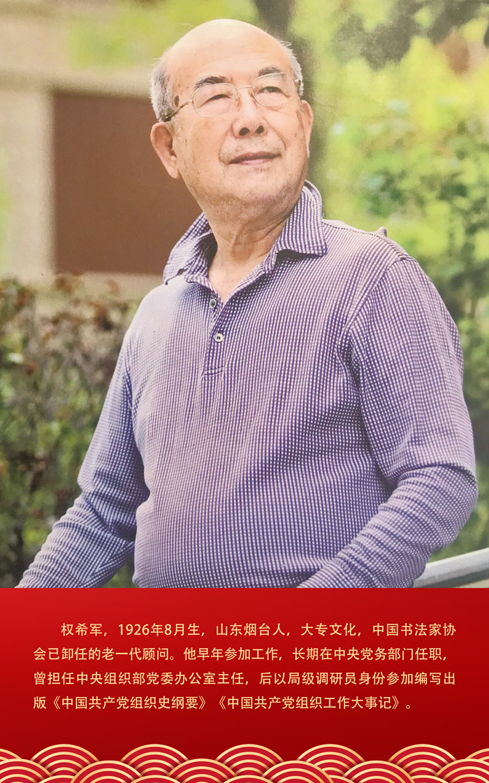 1645146761340616.jpg
