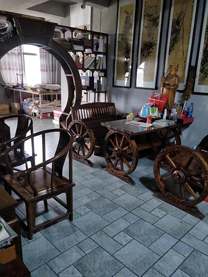 陈治清工作室照片 (2).jpg