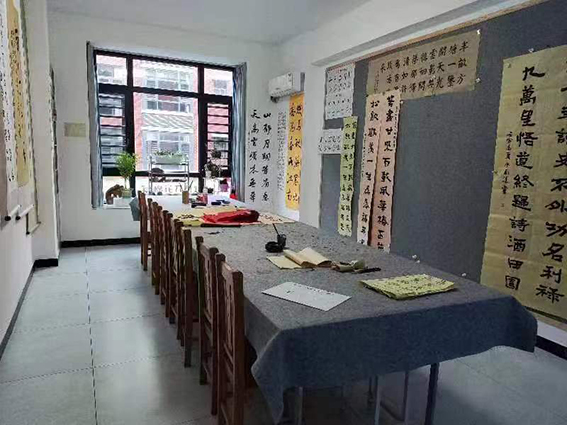 陈治清工作室照片 (3).jpg