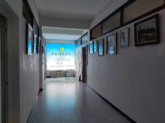 陈治清工作室照片 (6).jpg